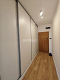 Под наем 3-СТАЕН, град София, Стрелбище • 1800 лв. • 99415060 — Holmes.bg
