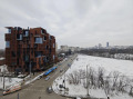 Под наем 3-СТАЕН, град София, Стрелбище • 1800 лв. • 99415060 — Holmes.bg