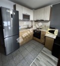 Под наем 3-СТАЕН, град Велико Търново, Център • 307 € • 73396291 — Holmes.bg