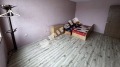 Под наем 3-СТАЕН, град Велико Търново, Център • 307 € • 73396291 — Holmes.bg