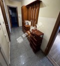Под наем 3-СТАЕН, град Велико Търново, Център • 307 € • 73396291 — Holmes.bg