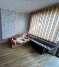 Под наем 3-СТАЕН, град Велико Търново, Център • 307 € • 73396291 — Holmes.bg