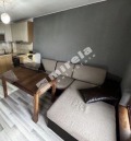 Под наем 3-СТАЕН, град Велико Търново, Център • 307 € • 73396291 — Holmes.bg