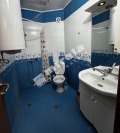Под наем 3-СТАЕН, град Велико Търново, Център • 307 € • 73396291 — Holmes.bg