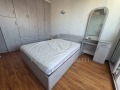 Под наем 3-СТАЕН, град Пловдив, Кючук Париж • 455 € • 76461503 — Holmes.bg