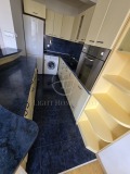 Под наем 3-СТАЕН, град Пловдив, Кючук Париж • 455 € • 76461503 — Holmes.bg