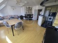 Под наем 3-СТАЕН, град Пловдив, Кючук Париж • 455 € • 76461503 — Holmes.bg
