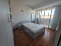 Под наем 3-СТАЕН, град Пловдив, Кючук Париж • 455 € • 76461503 — Holmes.bg