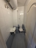 Под наем 3-СТАЕН, град Пловдив, Кючук Париж • 455 € • 76461503 — Holmes.bg