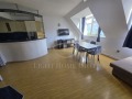 Под наем 3-СТАЕН, град Пловдив, Кючук Париж • 455 € • 76461503 — Holmes.bg