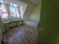 Под наем 3-СТАЕН, град Пловдив, Кючук Париж • 455 € • 76461503 — Holmes.bg