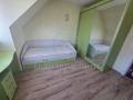 Под наем 3-СТАЕН, град Пловдив, Кючук Париж • 455 € • 76461503 — Holmes.bg