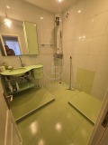 Под наем 3-СТАЕН, град Пловдив, Кючук Париж • 455 € • 76461503 — Holmes.bg