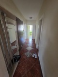 Под наем 3-СТАЕН, град Пловдив, Кючук Париж • 455 € • 76461503 — Holmes.bg