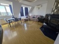 Под наем 3-СТАЕН, град Пловдив, Кючук Париж • 455 € • 76461503 — Holmes.bg