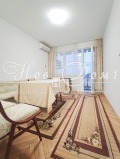 Под наем 3-СТАЕН, град Варна, Колхозен пазар • 460 € / 899.68 лв. • 23802115 7