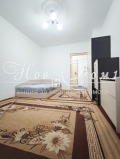 Под наем 3-СТАЕН, град Варна, Колхозен пазар • 460 € / 899.68 лв. • 23802115 4