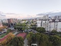 Под наем 3-СТАЕН, град Варна, Колхозен пазар • 460 € / 899.68 лв. • 23802115 12