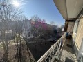 Дава под наем  4-стаен град Варна , Трошево , 80 кв.м | 80750937 - изображение [12]