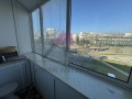 Дава под наем  4-стаен град Варна , Трошево , 80 кв.м | 80750937 - изображение [11]