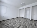 Под наем ОФИС, град Русе, Промишлена зона - Изток • 250 лв. / 127.82 € • 63513992 2