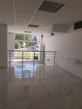 Под наем МАГАЗИН, град Кърджали, Възрожденци • 350 € / 684.54 лв. • 95155460 4