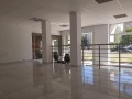 Под наем МАГАЗИН, град Кърджали, Възрожденци • 350 € / 684.54 лв. • 95155460 6