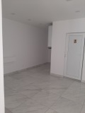 Под наем МАГАЗИН, град Кърджали, Възрожденци • 350 € / 684.54 лв. • 95155460 2
