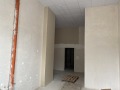 Под наем СКЛАД, град Пловдив, Христо Смирненски • 227 € / 443.97 лв. • 32869820 3