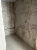 Под наем СКЛАД, град Пловдив, Христо Смирненски • 227 € / 443.97 лв. • 32869820 6