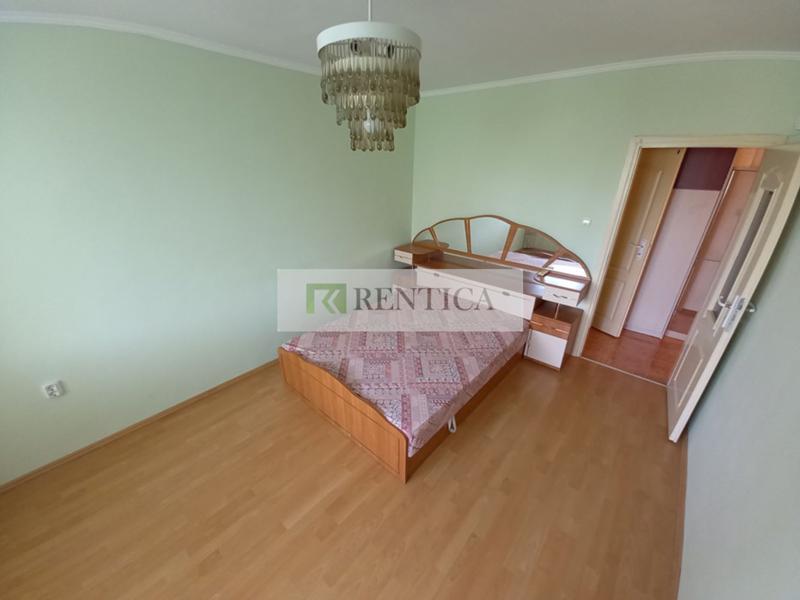 ���� ��� ���� 2-����� | Imot.bg � ����������� 14