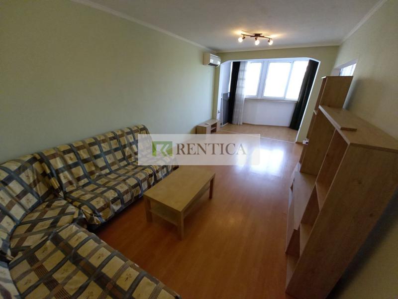 ���� ��� ���� 2-����� | Imot.bg � ����������� 10