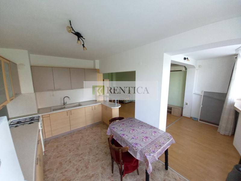 ���� ��� ���� 2-����� | Imot.bg � ����������� 7