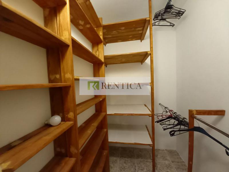 ���� ��� ���� 2-����� | Imot.bg � ����������� 16