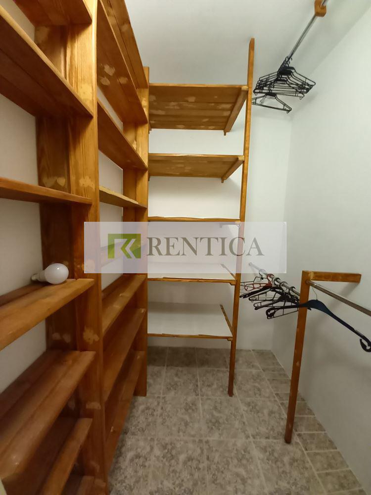 ���� ��� ���� 2-����� | Imot.bg � ����������� 17