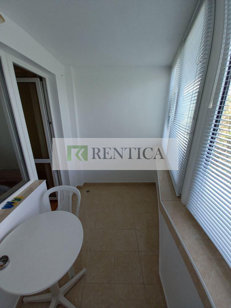 ���� ��� ���� 2-����� | Imot.bg � ����������� 12