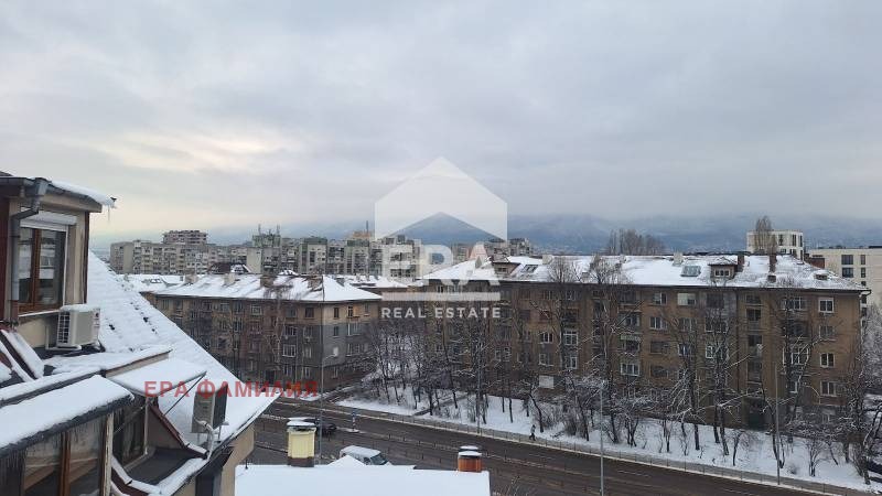 ���� ��� ���� 2-����� | Imot.bg � ����������� 16