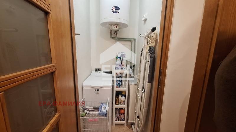 ���� ��� ���� 2-����� | Imot.bg � ����������� 14