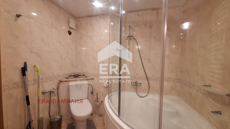 ���� ��� ���� 2-����� | Imot.bg � ����������� 13