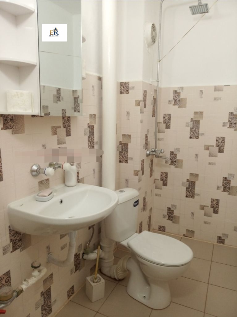 ���� ��� ���� 2-����� | Imot.bg � ����������� 8