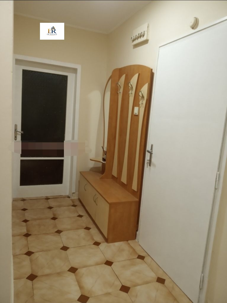 ���� ��� ���� 2-����� | Imot.bg � ����������� 7