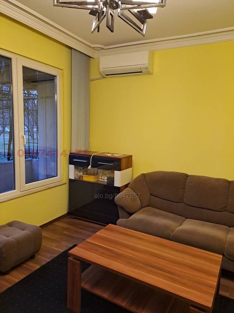 ���� ��� ���� 3-����� | Imot.bg � ����������� 11