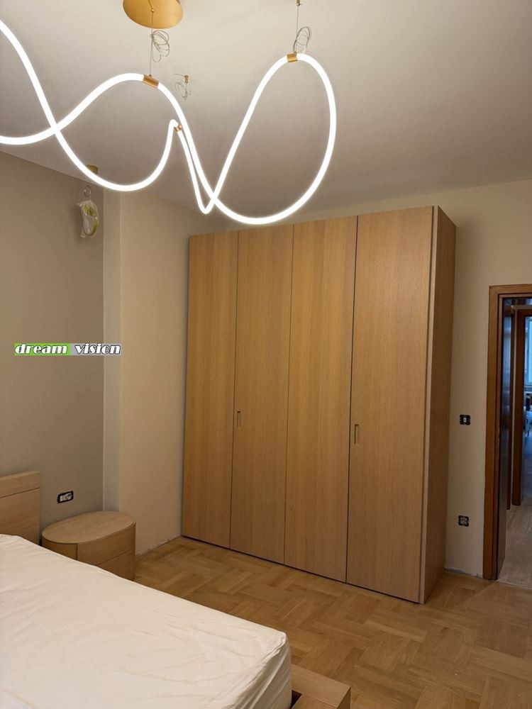 ���� ��� ���� 4-����� | Imot.bg � ����������� 10
