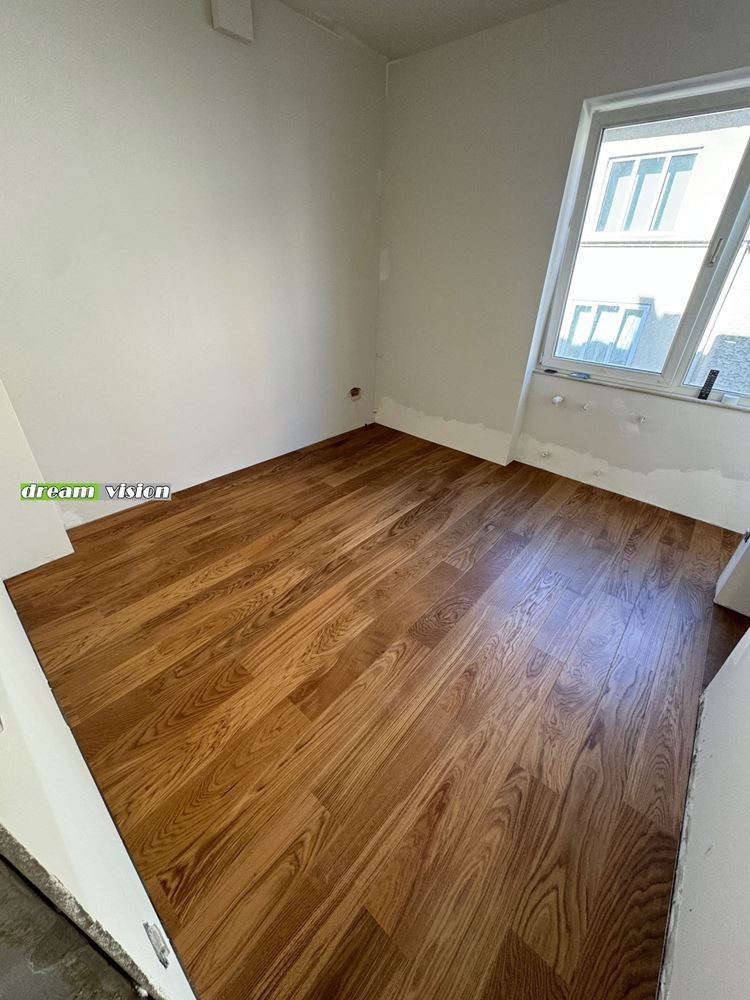 ���� ��� ���� 4-����� | Imot.bg � ����������� 12