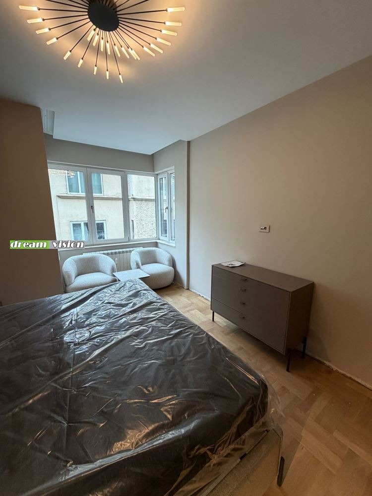 ���� ��� ���� 4-����� | Imot.bg � ����������� 6