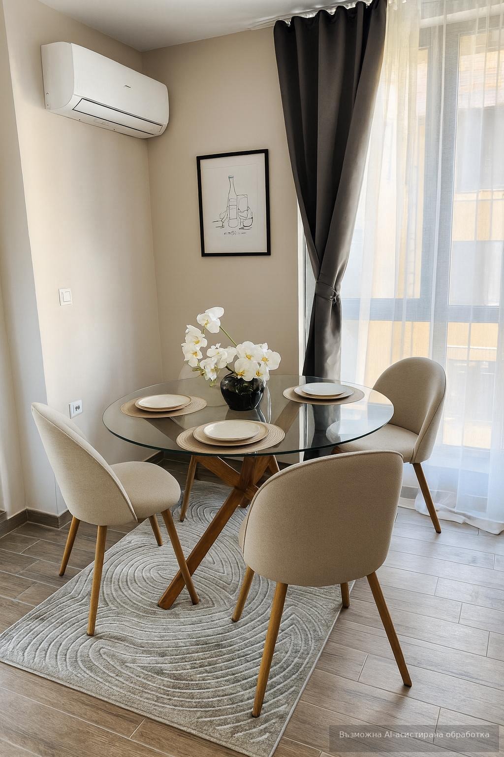 ���� ��� ���� 2-����� | Imot.bg � ����������� 2