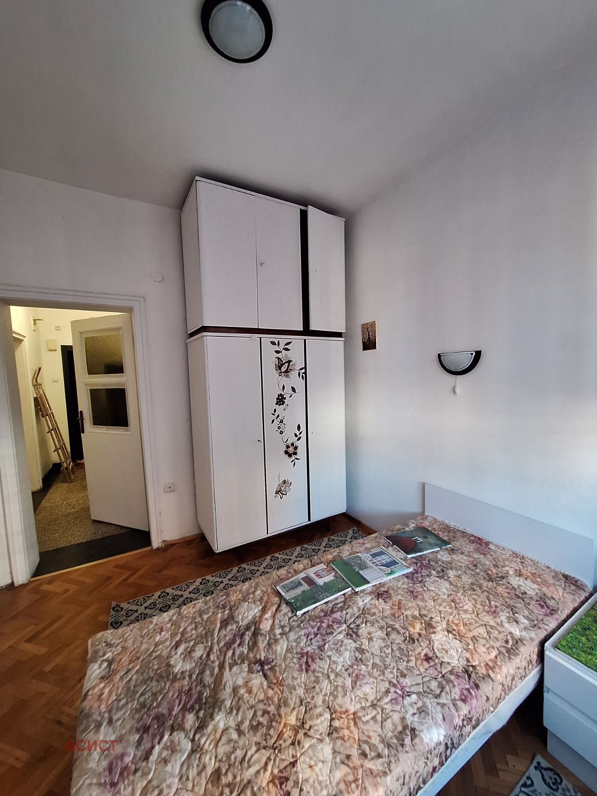 ���� ��� ���� 2-����� | Imot.bg � ����������� 8