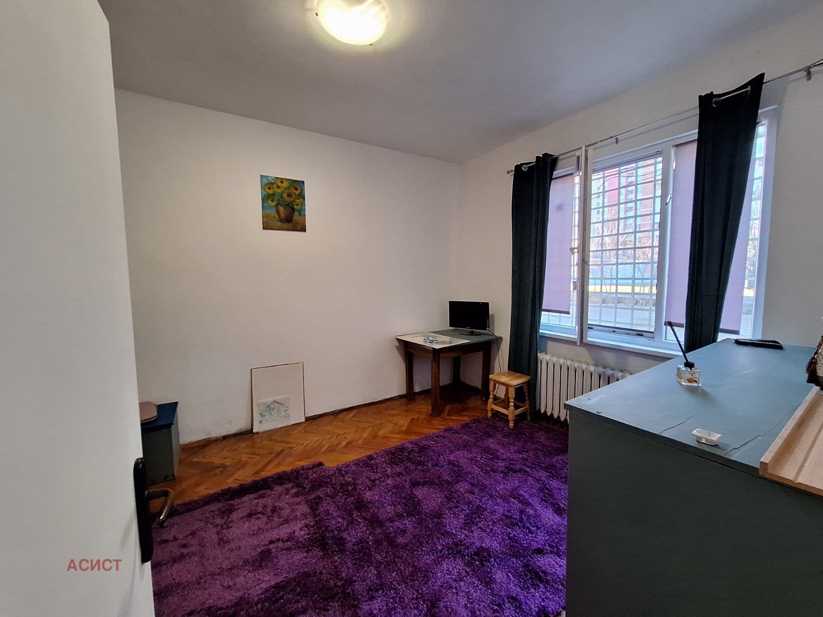 ���� ��� ���� 2-����� | Imot.bg � ����������� 4