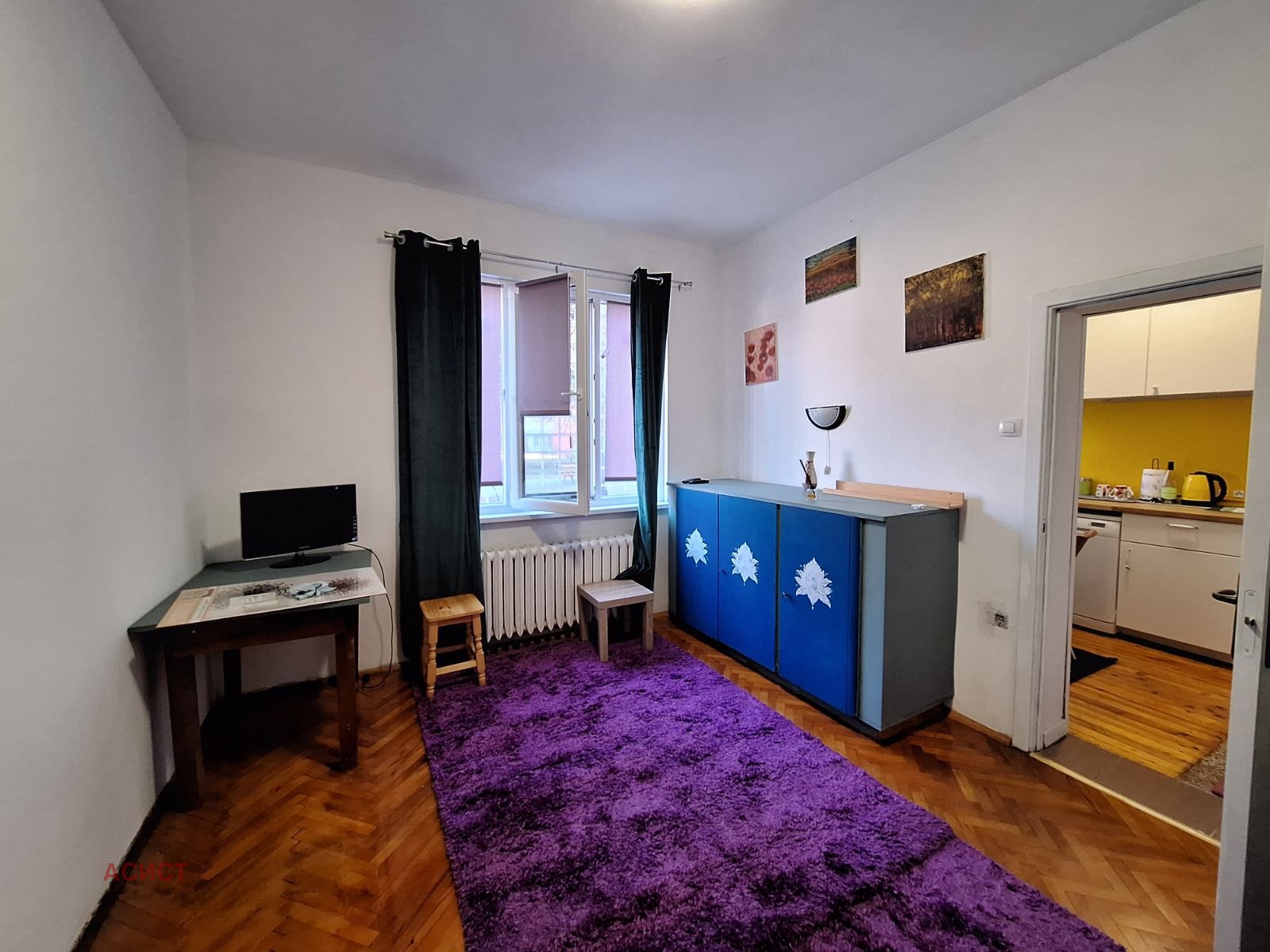 ���� ��� ���� 2-����� | Imot.bg � ����������� 5