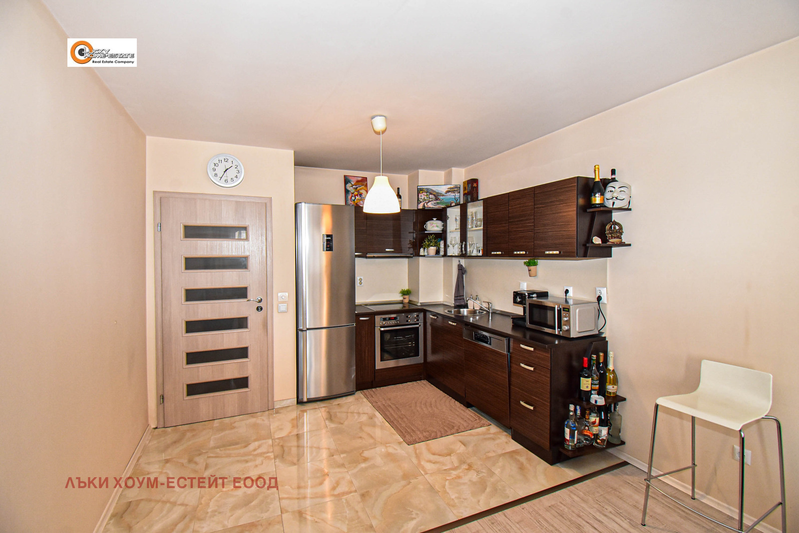 ���� ��� ���� 2-����� | Imot.bg � ����������� 5